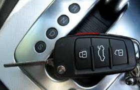 MCL Locksmiths - Qld Realsetate 5