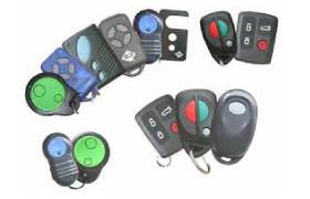 MCL Locksmiths - Qld Realsetate 6