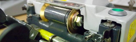 MCL Locksmiths - Qld Realsetate 7