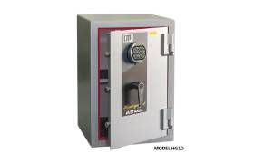 MCL Locksmiths - Qld Realsetate 8