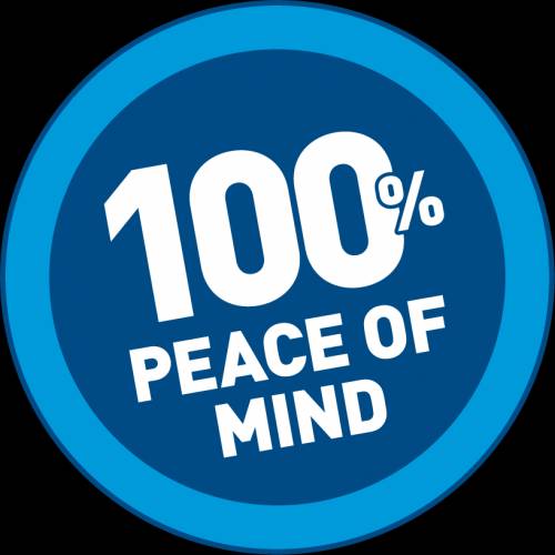 Telephone Systems Equipment Belmont NSW Qld Realsetate