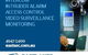 Eastlakes Security & Controls - thumb 1