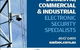Eastlakes Security & Controls - thumb 2