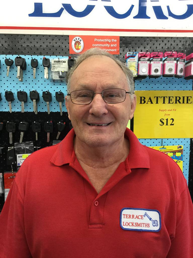 Locksmiths Raymond Terrace NSW Internet Find