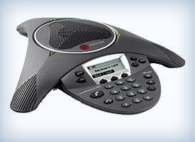 PureComm - Renee 1