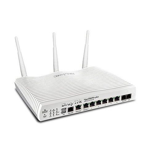 PureComm - Renee 2