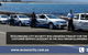 Wollongong City Security - thumb 0
