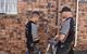 Wollongong City Security - thumb 2