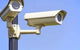 Zaytex Security Monitoring & Services - thumb 0