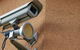Zaytex Security Monitoring & Services - thumb 1