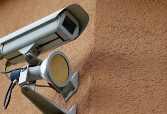 Zaytex Security Monitoring & Services - Internet Find 1