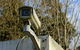 Zaytex Security Monitoring & Services - thumb 2