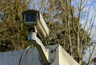Zaytex Security Monitoring & Services - Internet Find 2