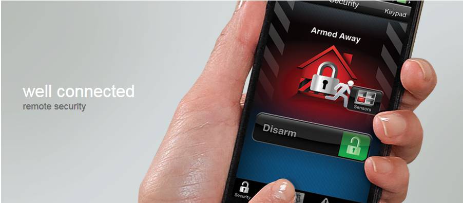 Cctv Security Cameras Kunda Park QLD Renee