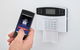 Ardent Security - thumb 1