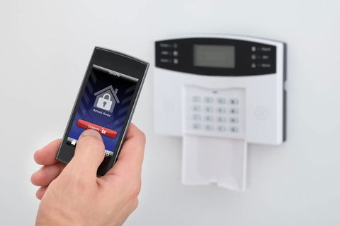 Ardent Security - Internet Find 1