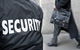 Ardent Security - thumb 2