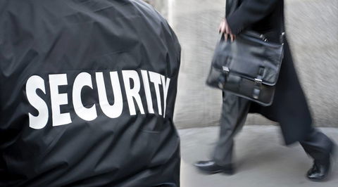 Ardent Security - Internet Find 2