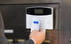 Ardent Security - thumb 3