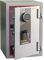 Locksmiths Gosford NSW Qld Realsetate