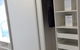 The Cabinet Shop - thumb 4