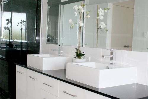 Kitchen Appliances Kitchenware Bundaberg QLD Renee