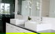 JC Designer Kitchens - thumb 0