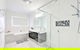 JC Designer Kitchens - thumb 1