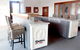 JC Designer Kitchens - thumb 2