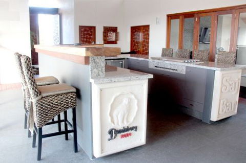 JC Designer Kitchens - Renee 2