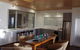 JC Designer Kitchens - thumb 3