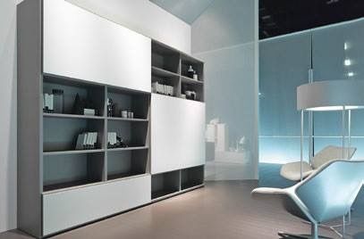 JC Designer Kitchens - Renee 5