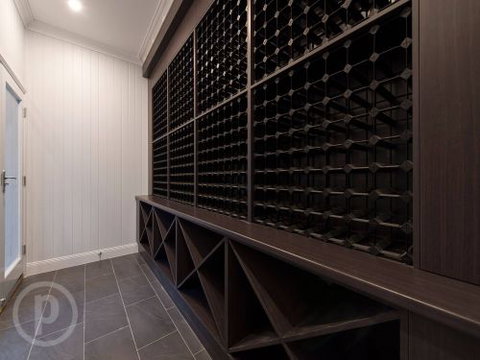 Regalline Cabinets & Joinery - Renee 6