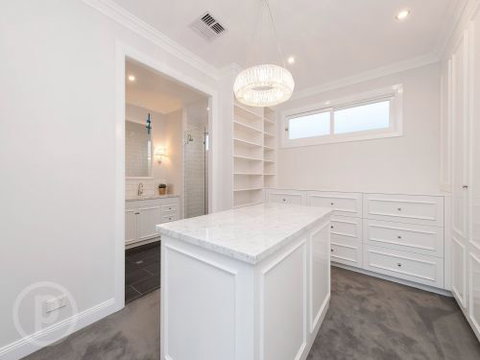 Regalline Cabinets & Joinery - Renee 7