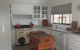 Thabeban Cabinet Designs - thumb 0