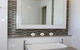 Thabeban Cabinet Designs - thumb 2