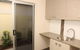 Thabeban Cabinet Designs - thumb 3