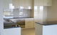 Thabeban Cabinet Designs - thumb 4