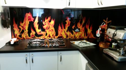 Glass Glaziers Bundaberg QLD Renee