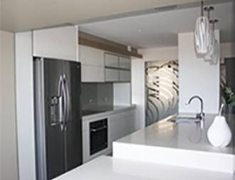 Adina Designed Interiors - Renee 1