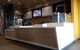 Adina Designed Interiors - thumb 2