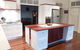 Adina Designed Interiors - thumb 3