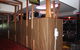 Adina Designed Interiors - thumb 4