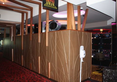 Adina Designed Interiors - Renee 4