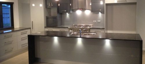 Graphic Design Services Bentley Park QLD Renee