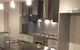 Cabinet Design Solutions - thumb 2