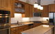 Cabinet Design Solutions - thumb 3