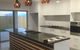 Cabinet Design Solutions - thumb 4
