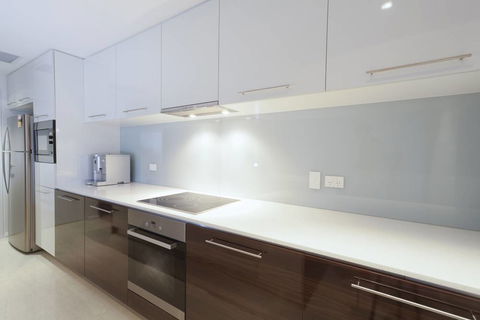 Designer Cabinets - Renee 2