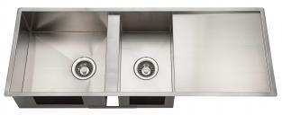 Woods–Cabinet Hardware Distributors - Renee 1